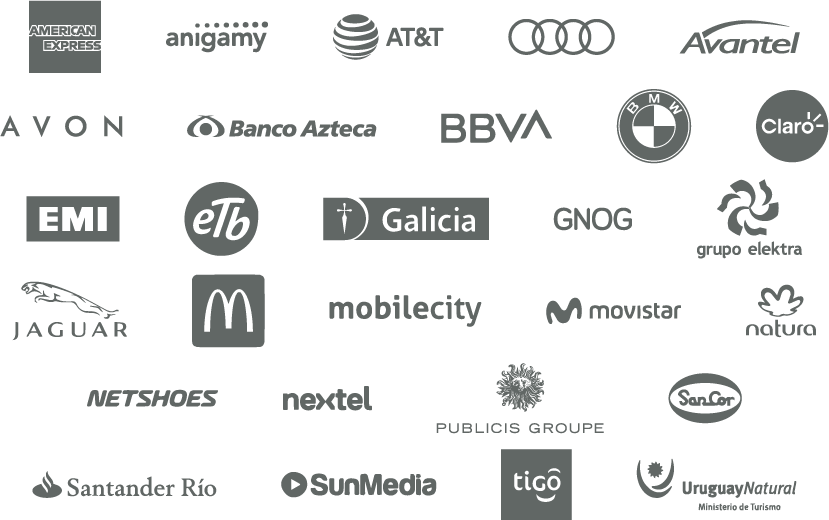 grupobrands