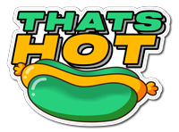 thatshot200