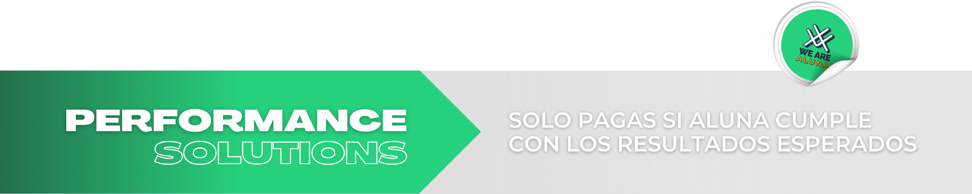 performance-solutions